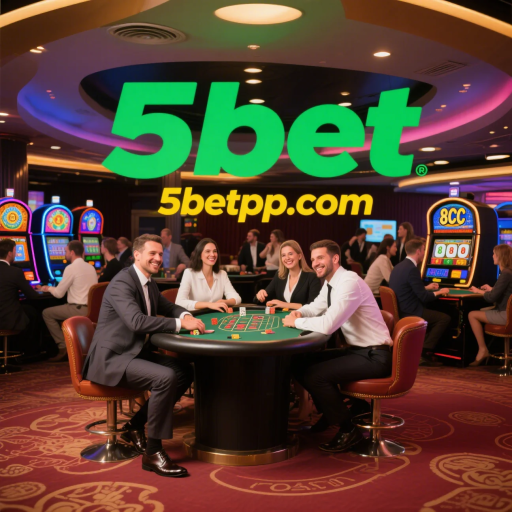 5bet